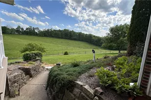 74663 Broadhead Rd, Kimbolton, OH 43749 - Photo 33