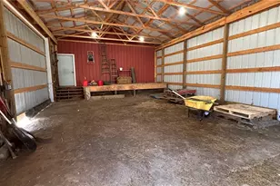 74663 Broadhead Rd, Kimbolton, OH 43749 - Photo 39