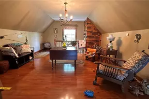 74663 Broadhead Rd, Kimbolton, OH 43749 - Photo 17