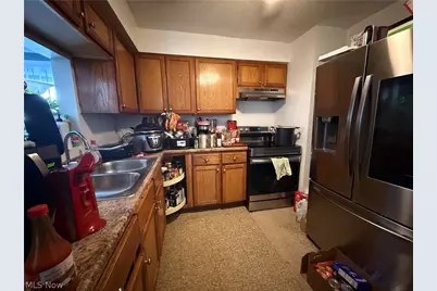 3431 W 129th Street, Loveland, OH 44111 - Photo 3