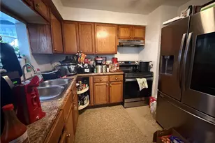 3431 W 129th St, Loveland, OH 44111 - Photo 3