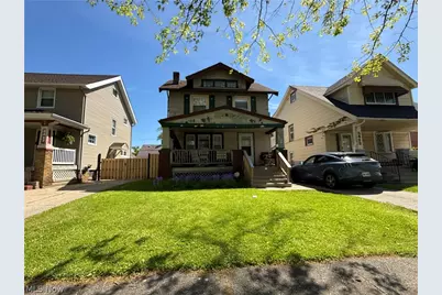 3431 W 129th Street, Loveland, OH 44111 - Photo 1