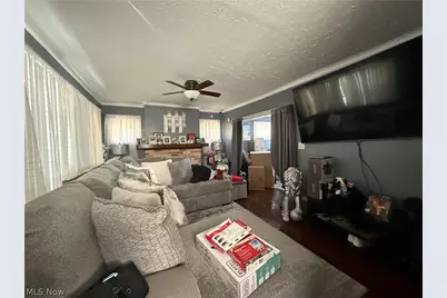 3431 W 129th Street, Loveland, OH 44111 - Photo 5