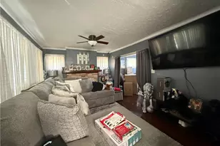 3431 W 129th St, Loveland, OH 44111 - Photo 5