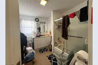 3431 W 129th Street, Loveland, OH 44111 - Photo 7