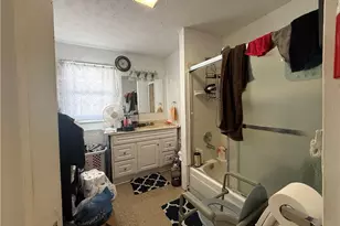 3431 W 129th St, Loveland, OH 44111 - Photo 7