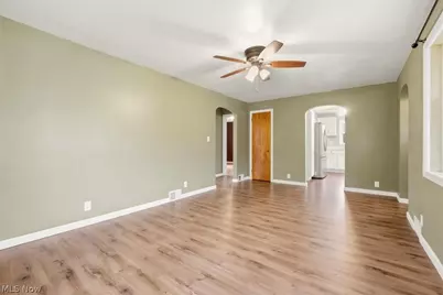 752 Ellis Avenue, Ashland, OH 44805 - Photo 5