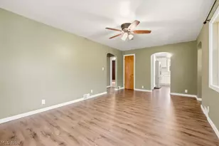 752 Ellis Ave, Ashland, OH 44805 - Photo 5