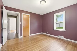752 Ellis Ave, Ashland, OH 44805 - Photo 15