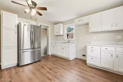 752 Ellis Avenue, Ashland, OH 44805 - Photo 7