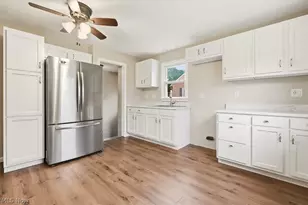 752 Ellis Ave, Ashland, OH 44805 - Photo 7