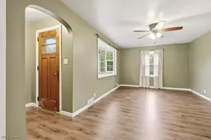 752 Ellis Ave, Ashland, OH 44805 - Photo 3