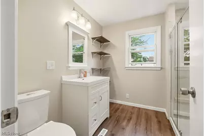 752 Ellis Avenue, Ashland, OH 44805 - Photo 9