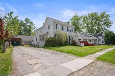 134 Pearl Street, Painesville, OH 44077 - Photo 3