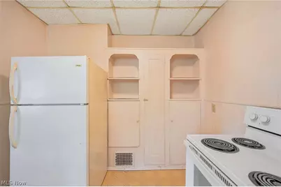 134 Pearl Street, Painesville, OH 44077 - Photo 11