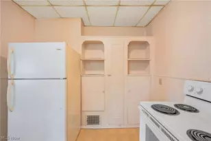 134 Pearl St, Painesville, OH 44077 - Photo 11
