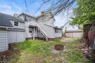 134 Pearl St, Painesville, OH 44077 - Photo 15