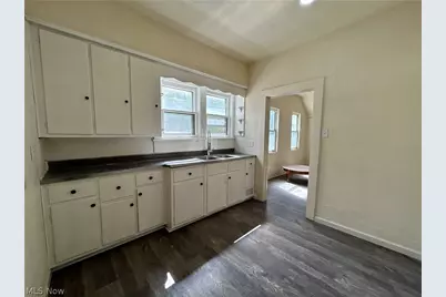 1317 Plum Street #Apt 1, Steubenville, OH 43952 - Photo 3