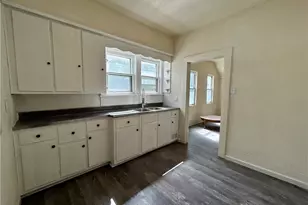 1317 Plum St, Steubenville, OH 43952 - Photo 3