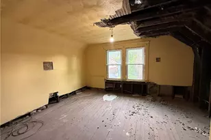 10704 Pasadena Ave, Loveland, OH 44108 - Photo 21