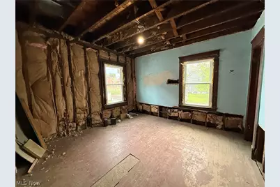 10704 Pasadena Avenue, Loveland, OH 44108 - Photo 17