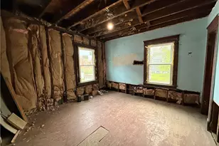 10704 Pasadena Ave, Loveland, OH 44108 - Photo 17