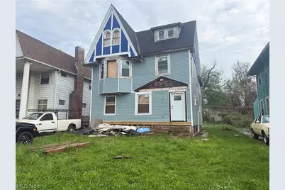 10704 Pasadena Avenue, Loveland, OH 44108 - Photo 1
