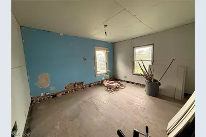 10704 Pasadena Avenue, Loveland, OH 44108 - Photo 13