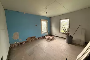10704 Pasadena Ave, Loveland, OH 44108 - Photo 13