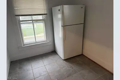 49 Granite Street, Mansfield, OH 44903 - Photo 7