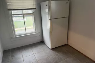 49 Granite St, Mansfield, OH 44903 - Photo 7