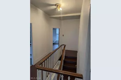 49 Granite Street, Mansfield, OH 44903 - Photo 9