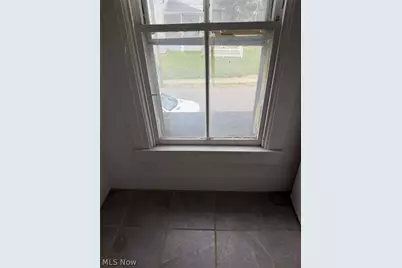 49 Granite Street, Mansfield, OH 44903 - Photo 21