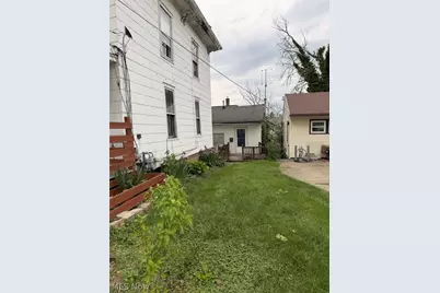 49 Granite Street, Mansfield, OH 44903 - Photo 3