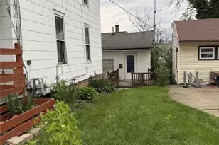 49 Granite St, Mansfield, OH 44903 - Photo 3