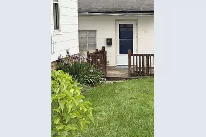 49 Granite Street, Mansfield, OH 44903 - Photo 17