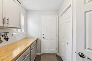 1235 Cherokee Path, Vermilion, OH 44089 - Photo 33