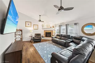 1235 Cherokee Path, Vermilion, OH 44089 - Photo 3