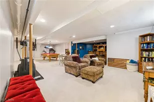 1235 Cherokee Path, Vermilion, OH 44089 - Photo 35