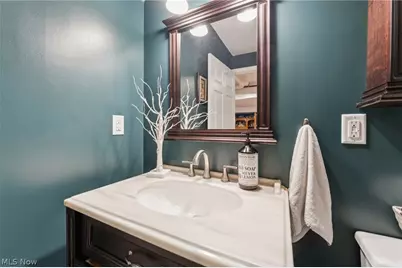 1235 Cherokee Path, Vermilion, OH 44089 - Photo 41