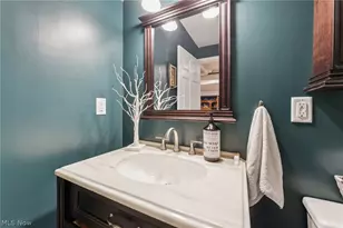 1235 Cherokee Path, Vermilion, OH 44089 - Photo 41