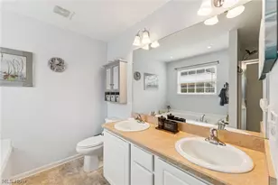 1235 Cherokee Path, Vermilion, OH 44089 - Photo 29