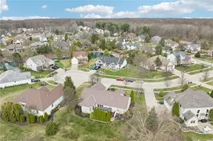 1235 Cherokee Path, Vermilion, OH 44089 - Photo 49