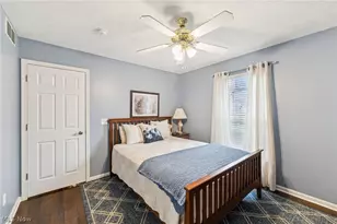 1235 Cherokee Path, Vermilion, OH 44089 - Photo 23