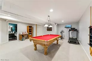 1235 Cherokee Path, Vermilion, OH 44089 - Photo 37