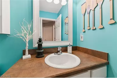 1235 Cherokee Path, Vermilion, OH 44089 - Photo 21