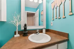1235 Cherokee Path, Vermilion, OH 44089 - Photo 21