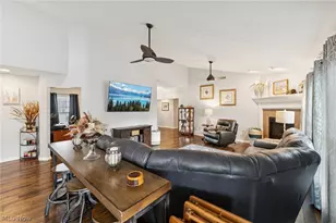 1235 Cherokee Path, Vermilion, OH 44089 - Photo 5