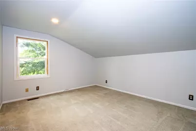 1864 Myers Road, Shelby, OH 44875 - Photo 27