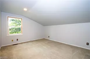 1864 Myers Rd, Shelby, OH 44875 - Photo 27
